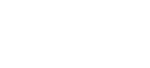 Dudu Recruitment